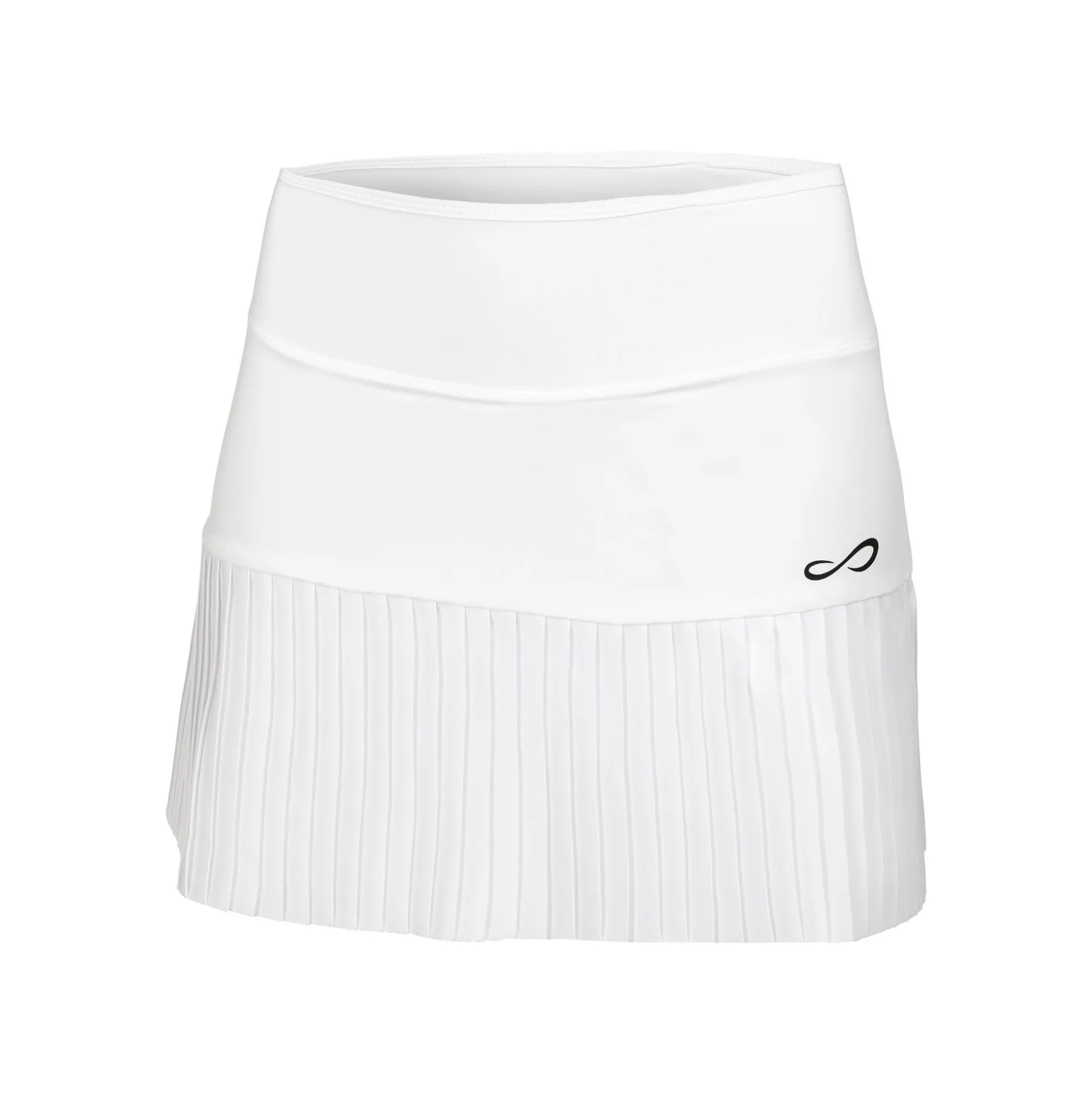 Best Sale Ripley Skirt Women - Skirts