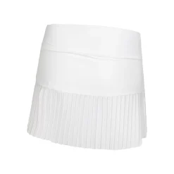 Best Sale Ripley Skirt Women - Skirts