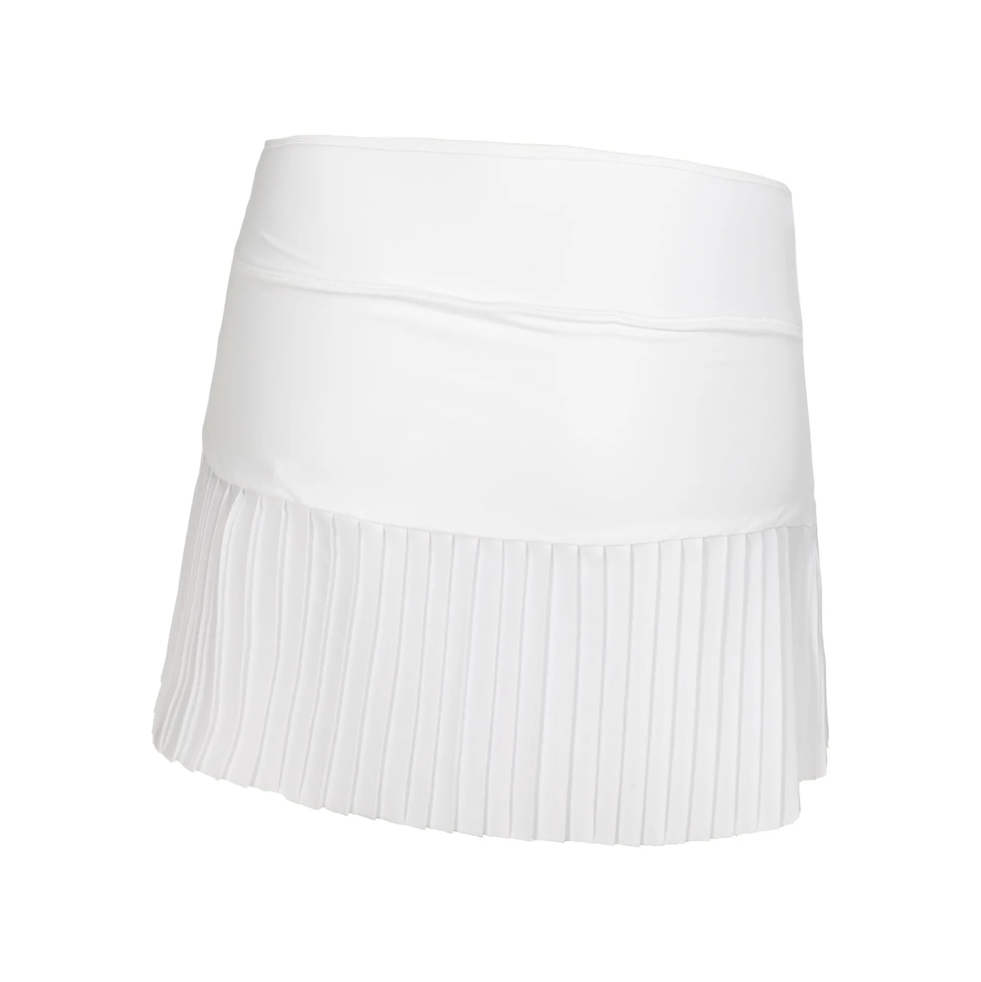 Best Sale Ripley Skirt Women - Skirts