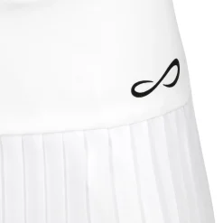 Best Sale Ripley Skirt Women - Skirts