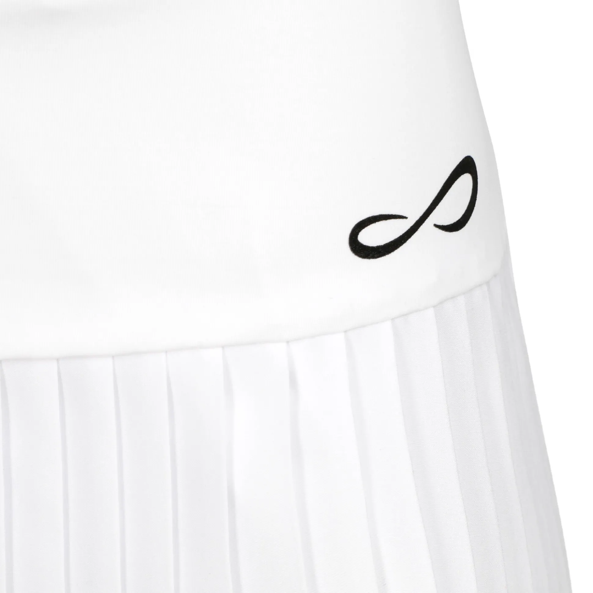 Best Sale Ripley Skirt Women - Skirts