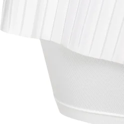 Best Sale Ripley Skirt Women - Skirts
