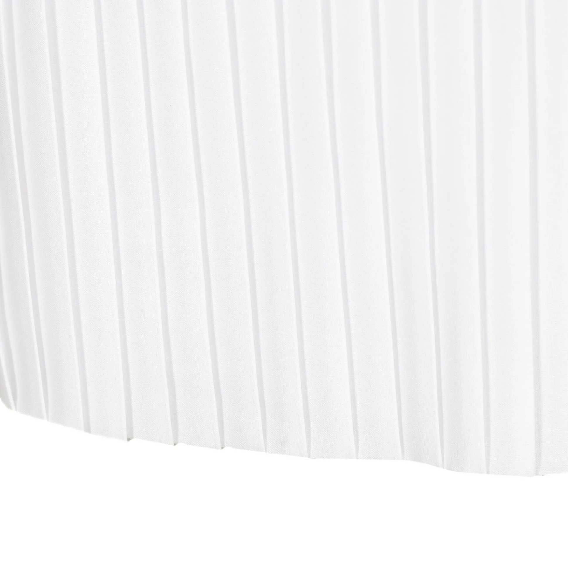 Best Sale Ripley Skirt Women - Skirts