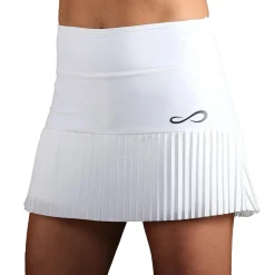 Best Sale Ripley Skirt Women - Skirts