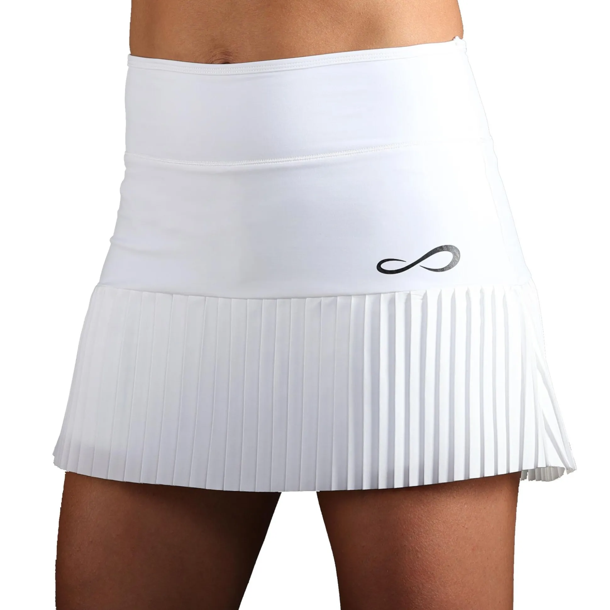 Best Sale Ripley Skirt Women - Skirts