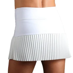Best Sale Ripley Skirt Women - Skirts