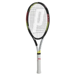 Cheap Ripstick 100 (300g) Tour Rackets