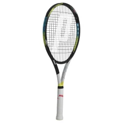 Fashion Ripstick 100 (280g) Tour Rackets