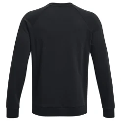 New Rival Crew Sweatshirt Men - Hoodies & Sweaters
