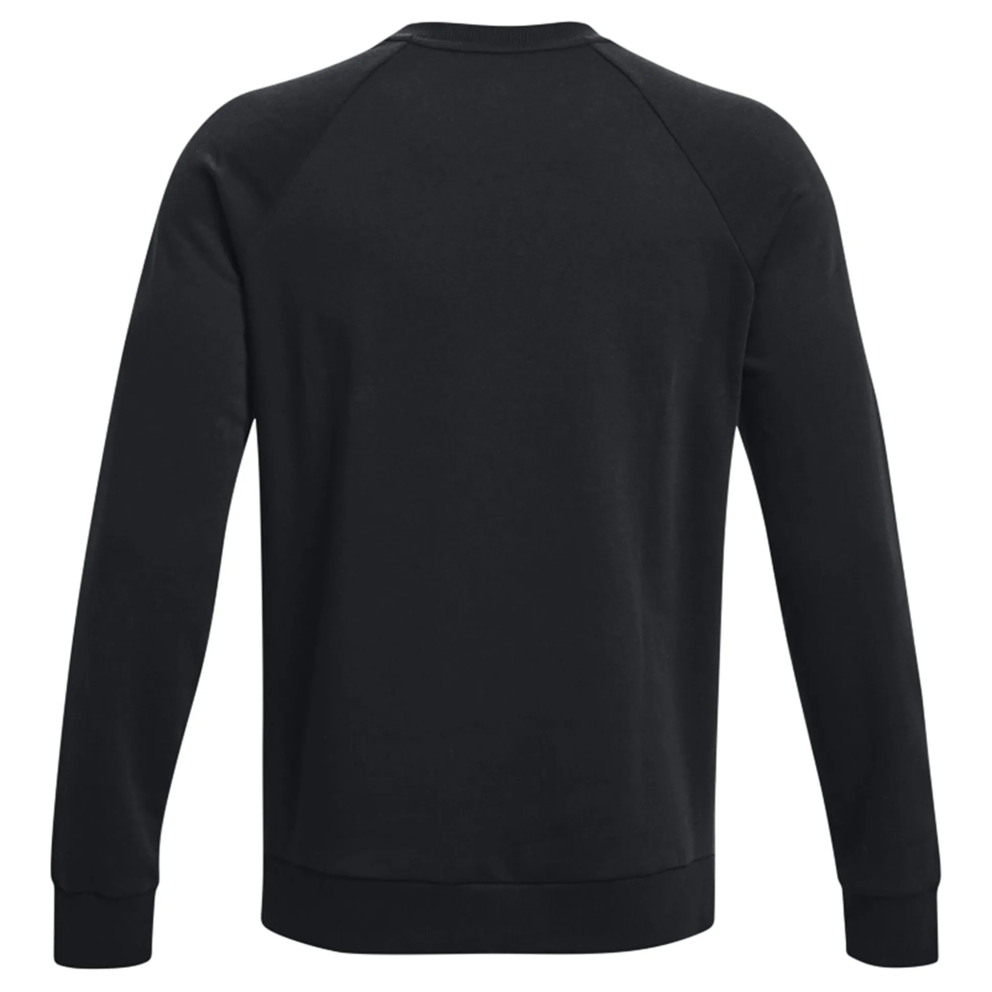 New Rival Crew Sweatshirt Men - Hoodies & Sweaters