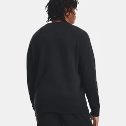 New Rival Crew Sweatshirt Men - Hoodies & Sweaters