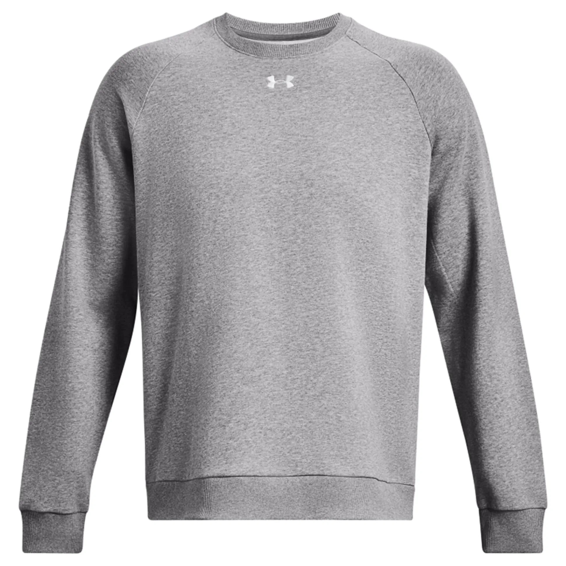 Hot Rival Crew Sweatshirt Men - Hoodies & Sweaters