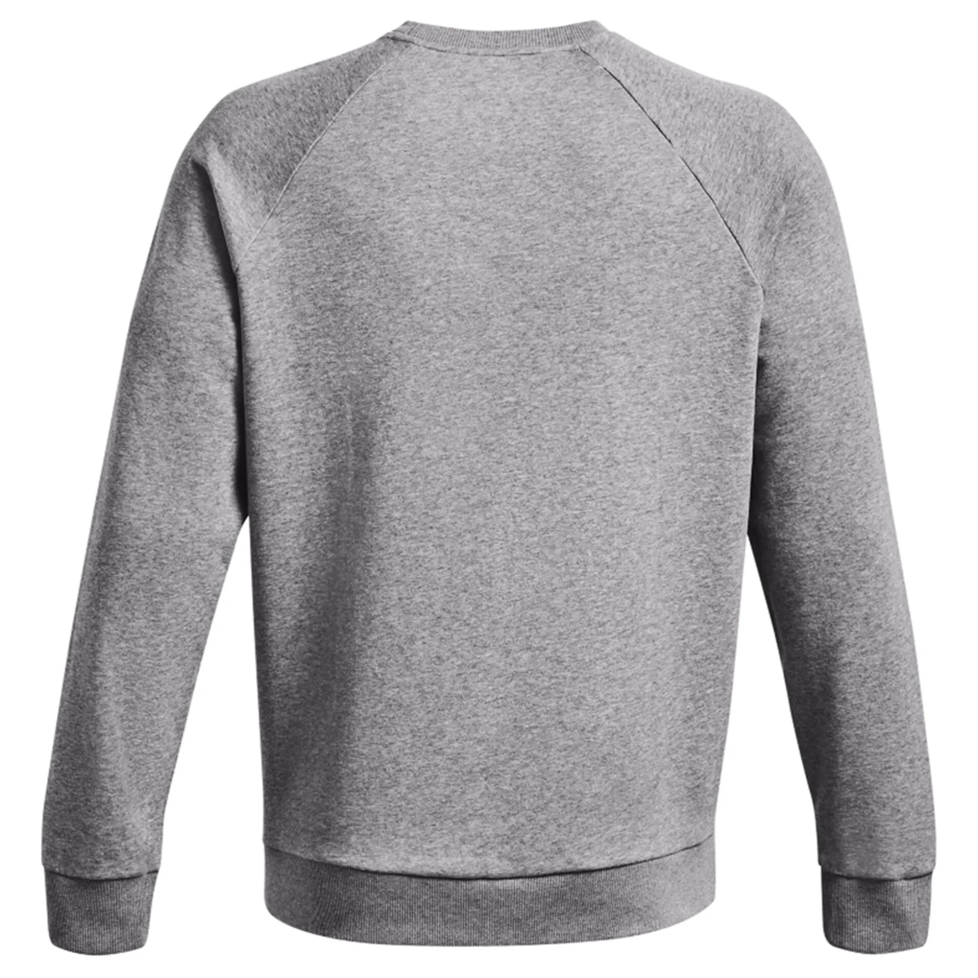 Hot Rival Crew Sweatshirt Men - Hoodies & Sweaters