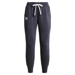 New Rival Fleece Tight Women - Pants