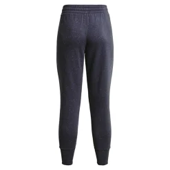 New Rival Fleece Tight Women - Pants