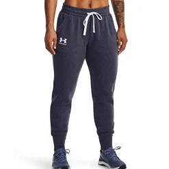 New Rival Fleece Tight Women - Pants