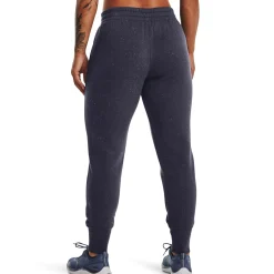 New Rival Fleece Tight Women - Pants