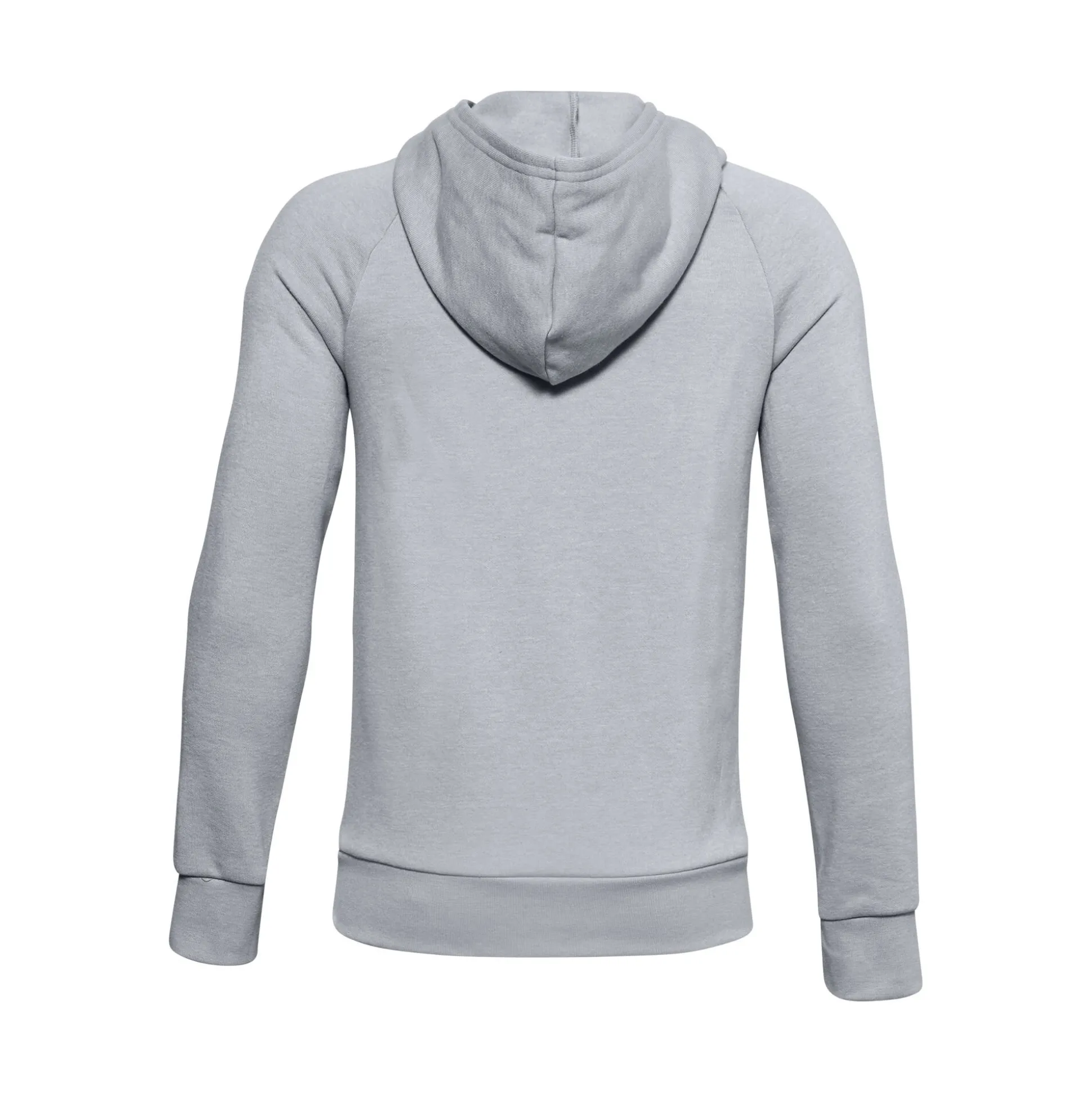 Hot Rival Hoody Boys - Lightgrey, Black Hoodies & Sweaters