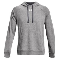 Online Rival Hoody Men - Dark Grey Hoodies & Sweaters