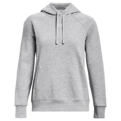 New Rival Hoody Women - Hoodies & Sweaters