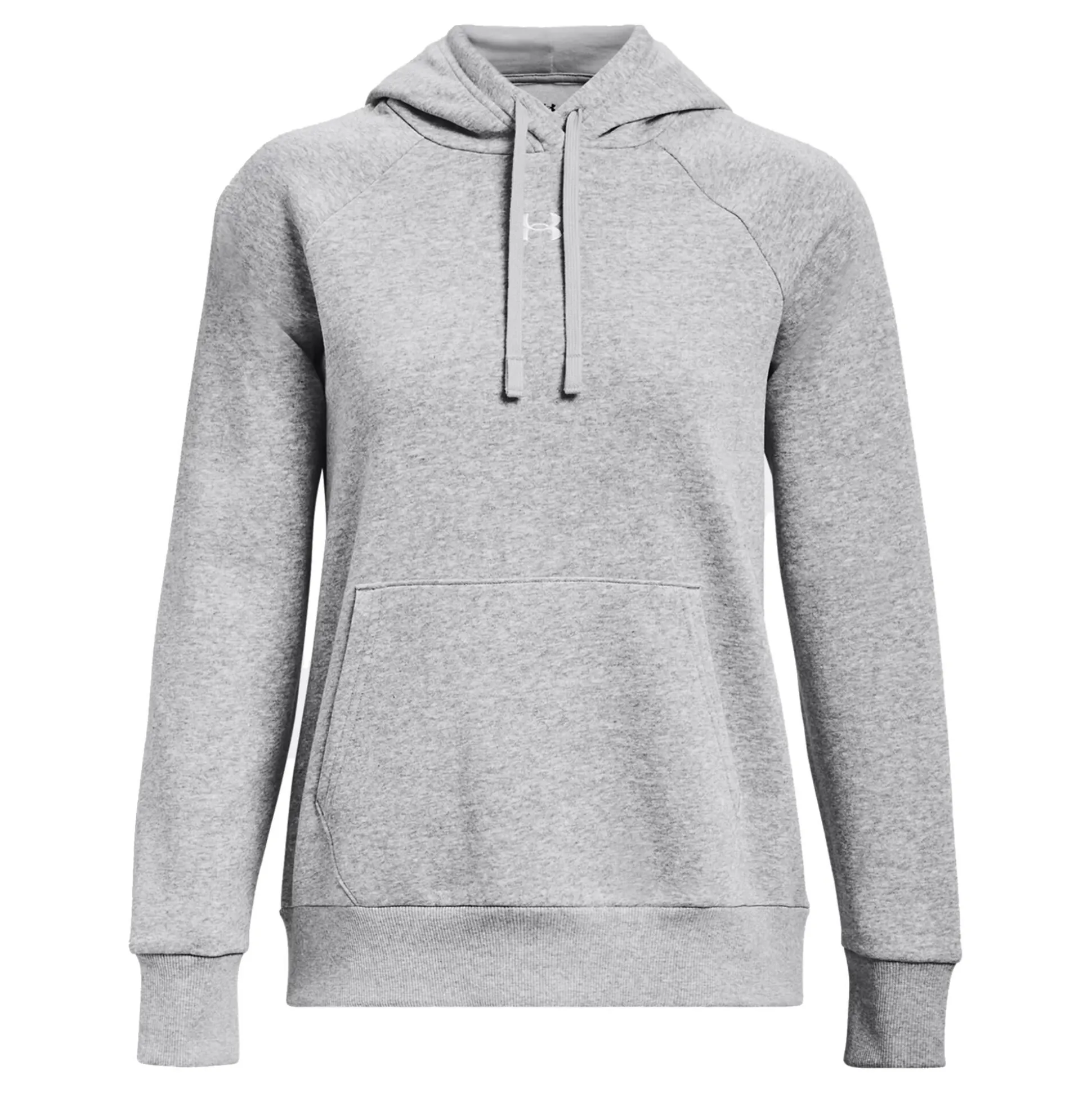 New Rival Hoody Women - Hoodies & Sweaters