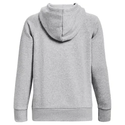 New Rival Hoody Women - Hoodies & Sweaters