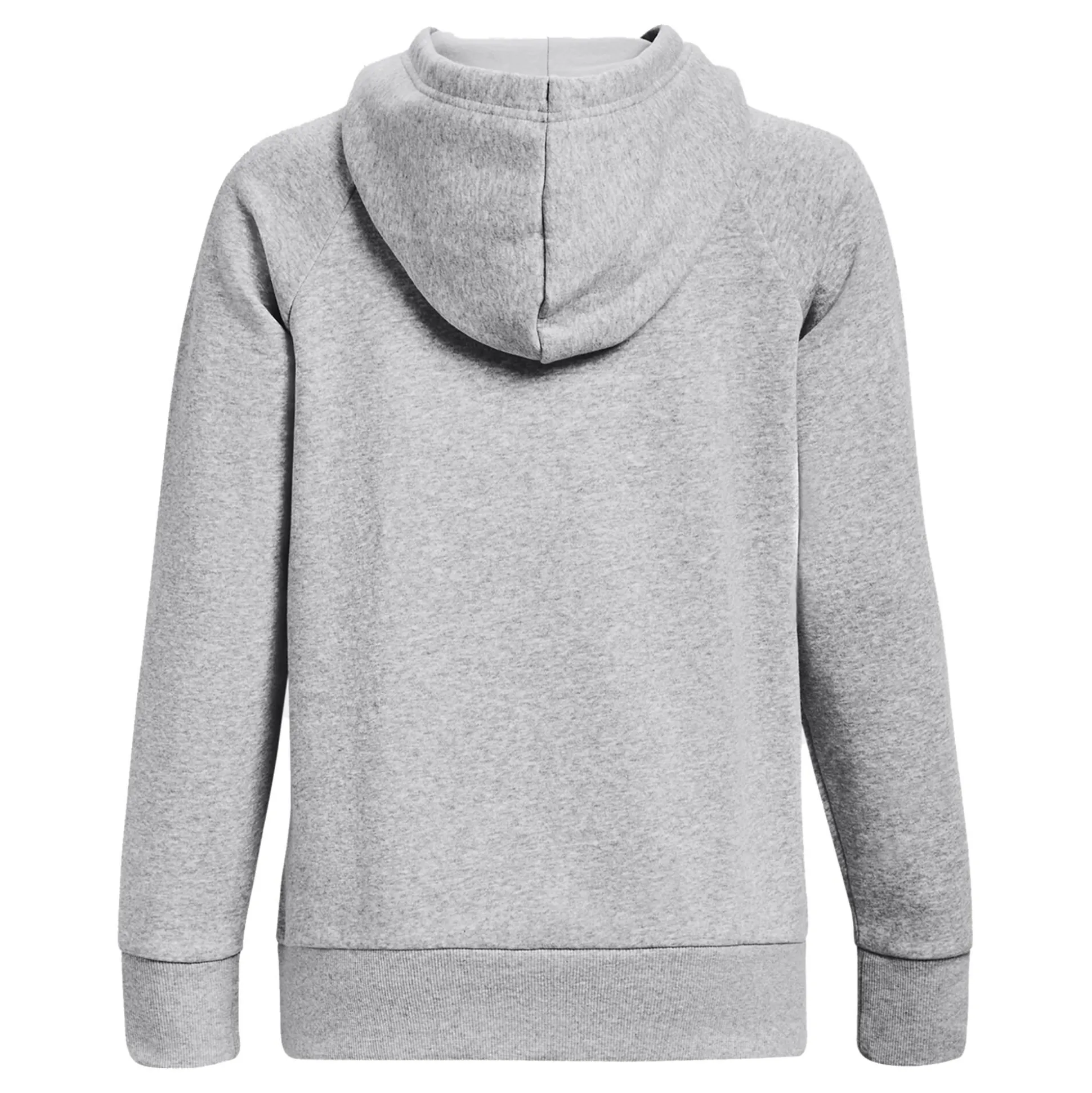 New Rival Hoody Women - Hoodies & Sweaters