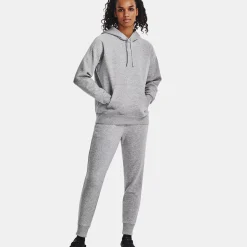 New Rival Hoody Women - Hoodies & Sweaters