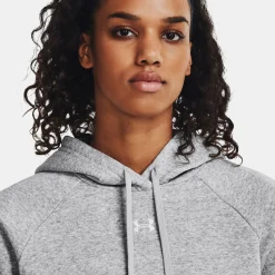New Rival Hoody Women - Hoodies & Sweaters