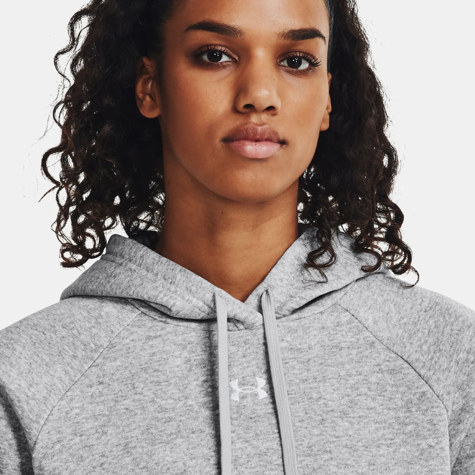 New Rival Hoody Women - Hoodies & Sweaters