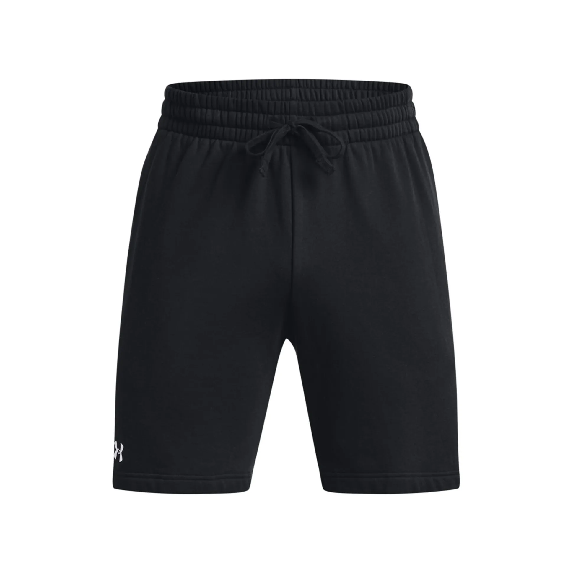 Cheap Rival Shorts Men - Shorts