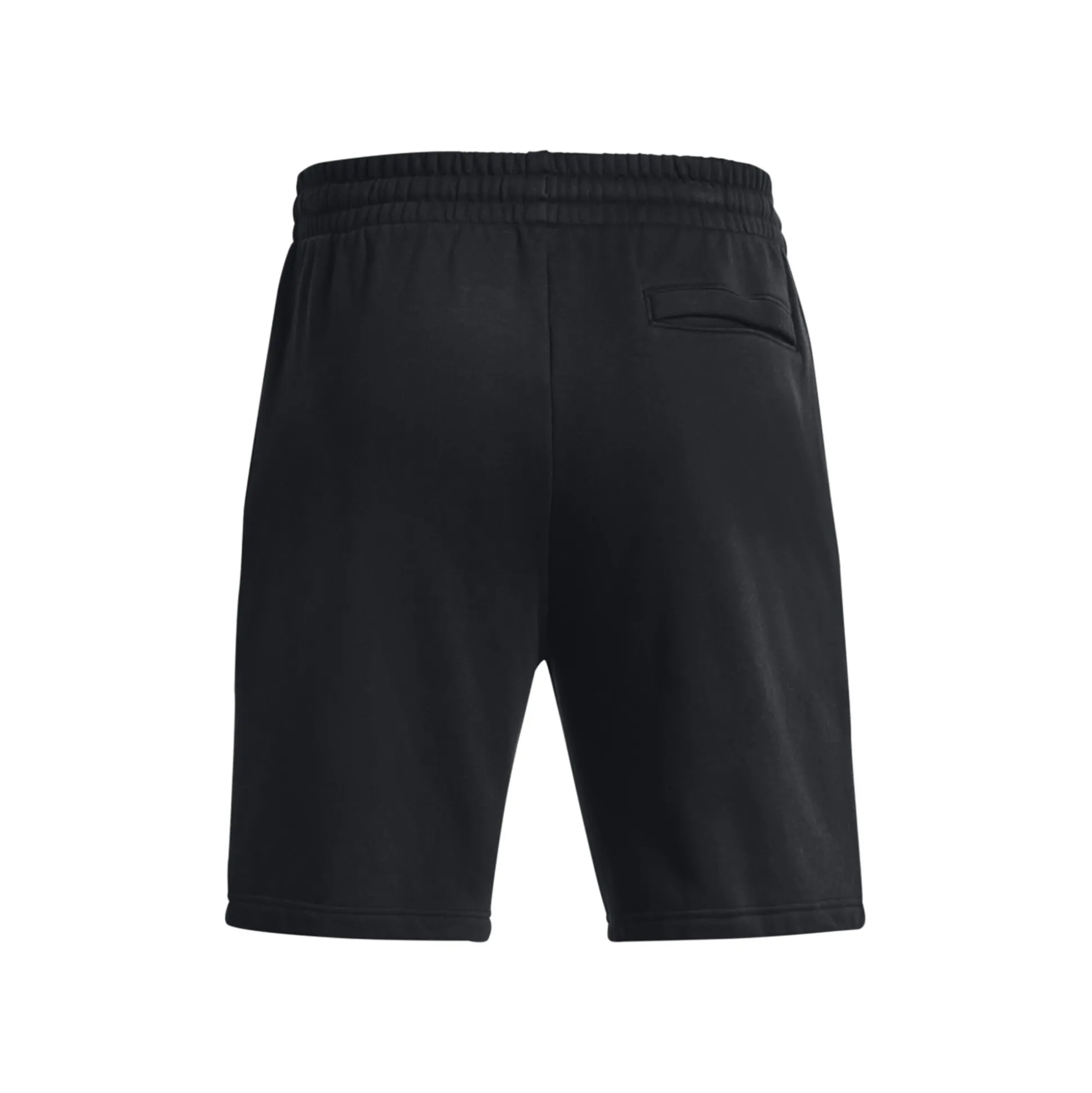 Cheap Rival Shorts Men - Shorts