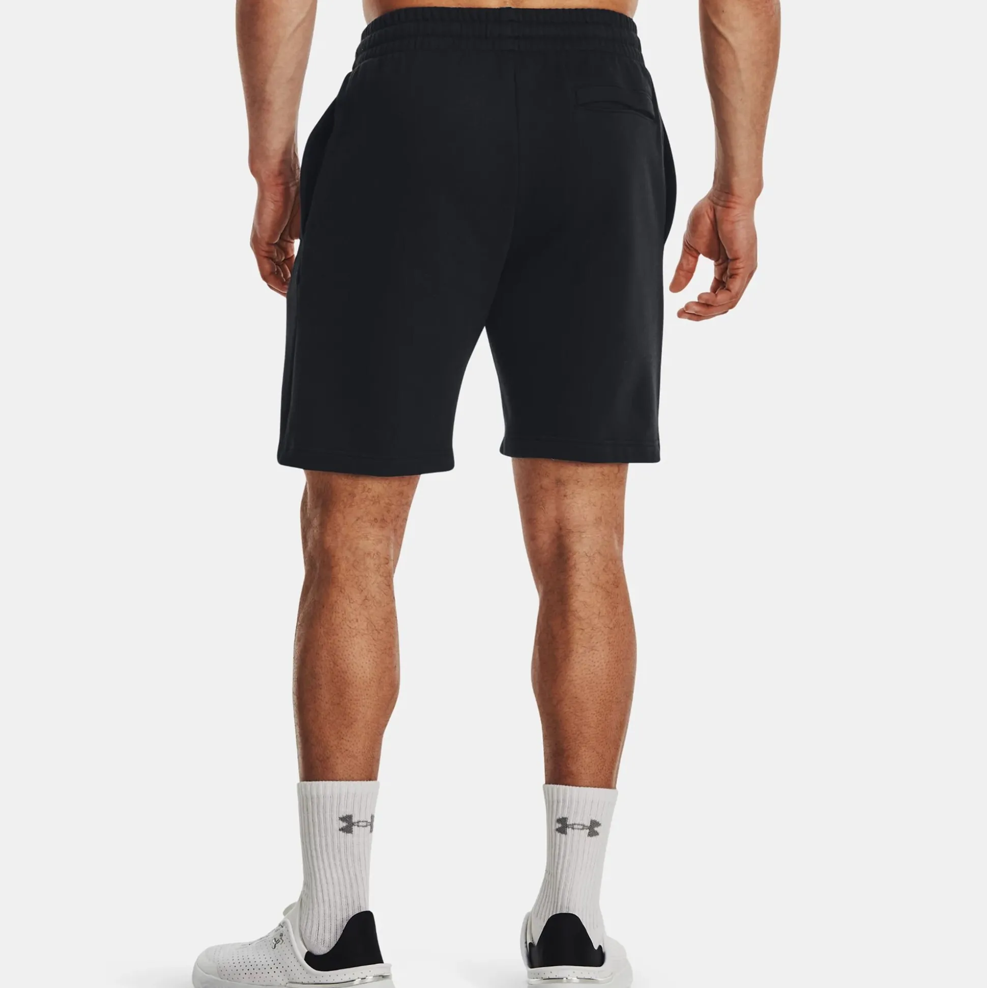 Cheap Rival Shorts Men - Shorts