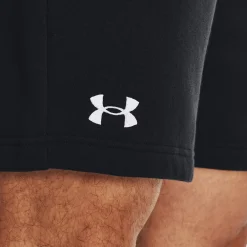Cheap Rival Shorts Men - Shorts