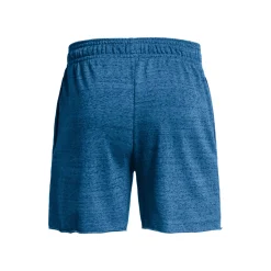 Best Sale Rival Terry 6in Shorts Men - Shorts