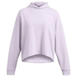 Cheap Rival Terry OS Hoody Women - Hoodies & Sweaters