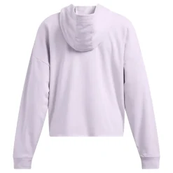 Cheap Rival Terry OS Hoody Women - Hoodies & Sweaters