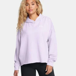 Cheap Rival Terry OS Hoody Women - Hoodies & Sweaters