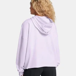 Cheap Rival Terry OS Hoody Women - Hoodies & Sweaters