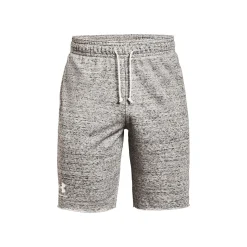 Online Rival Terry Shorts Men - Shorts