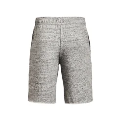 Online Rival Terry Shorts Men - Shorts