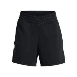 Flash Sale Rival Terry Shorts Women - Shorts