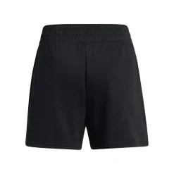 Flash Sale Rival Terry Shorts Women - Shorts