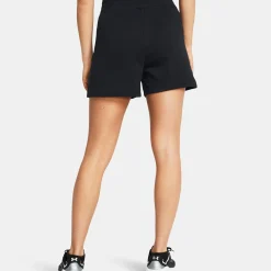 Flash Sale Rival Terry Shorts Women - Shorts