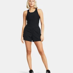 Flash Sale Rival Terry Shorts Women - Shorts