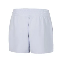 New Rival Terry Shorts Women - Shorts