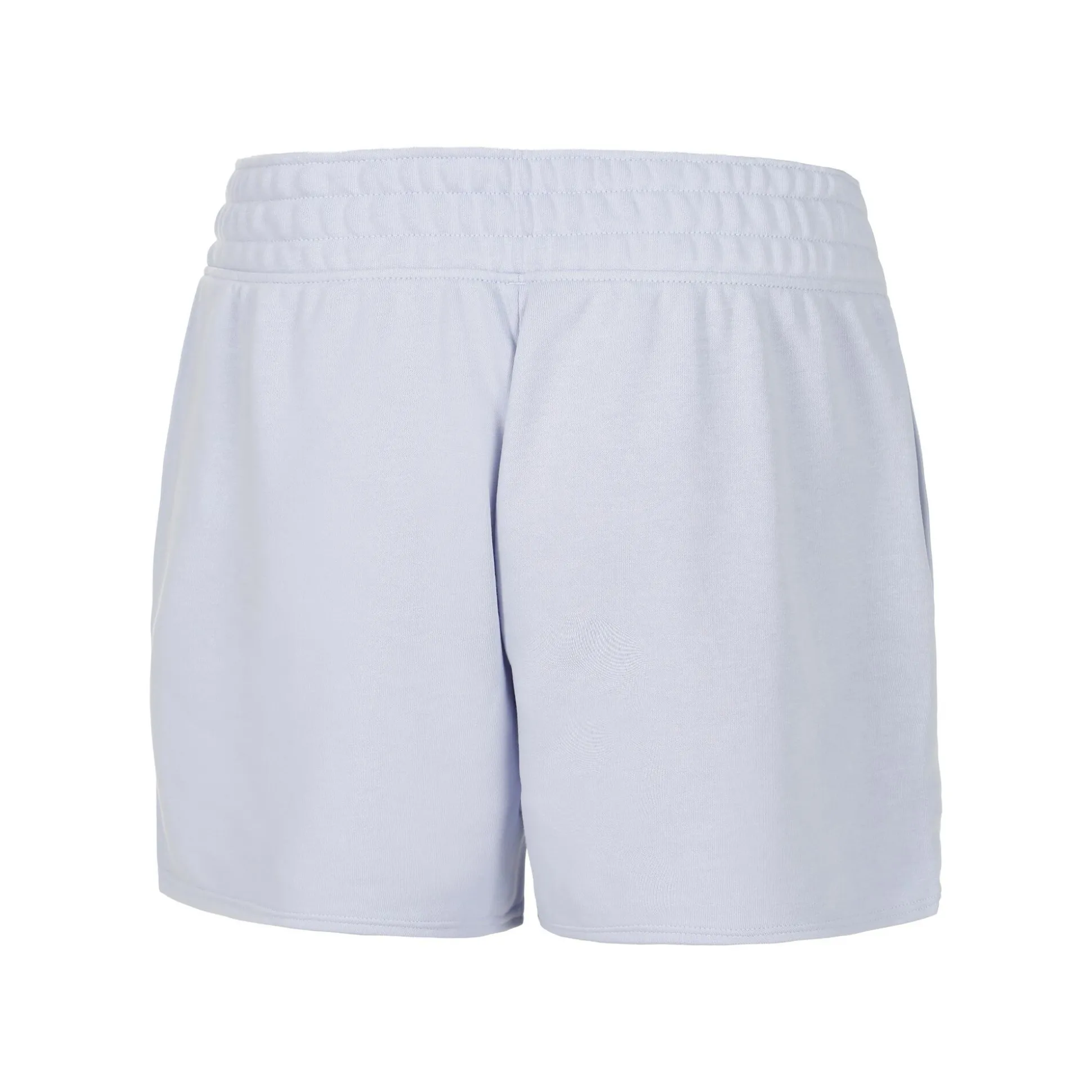 New Rival Terry Shorts Women - Shorts