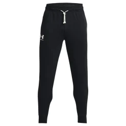 Best Rival Terry Training Pants Men - Pants