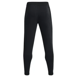 Best Rival Terry Training Pants Men - Pants