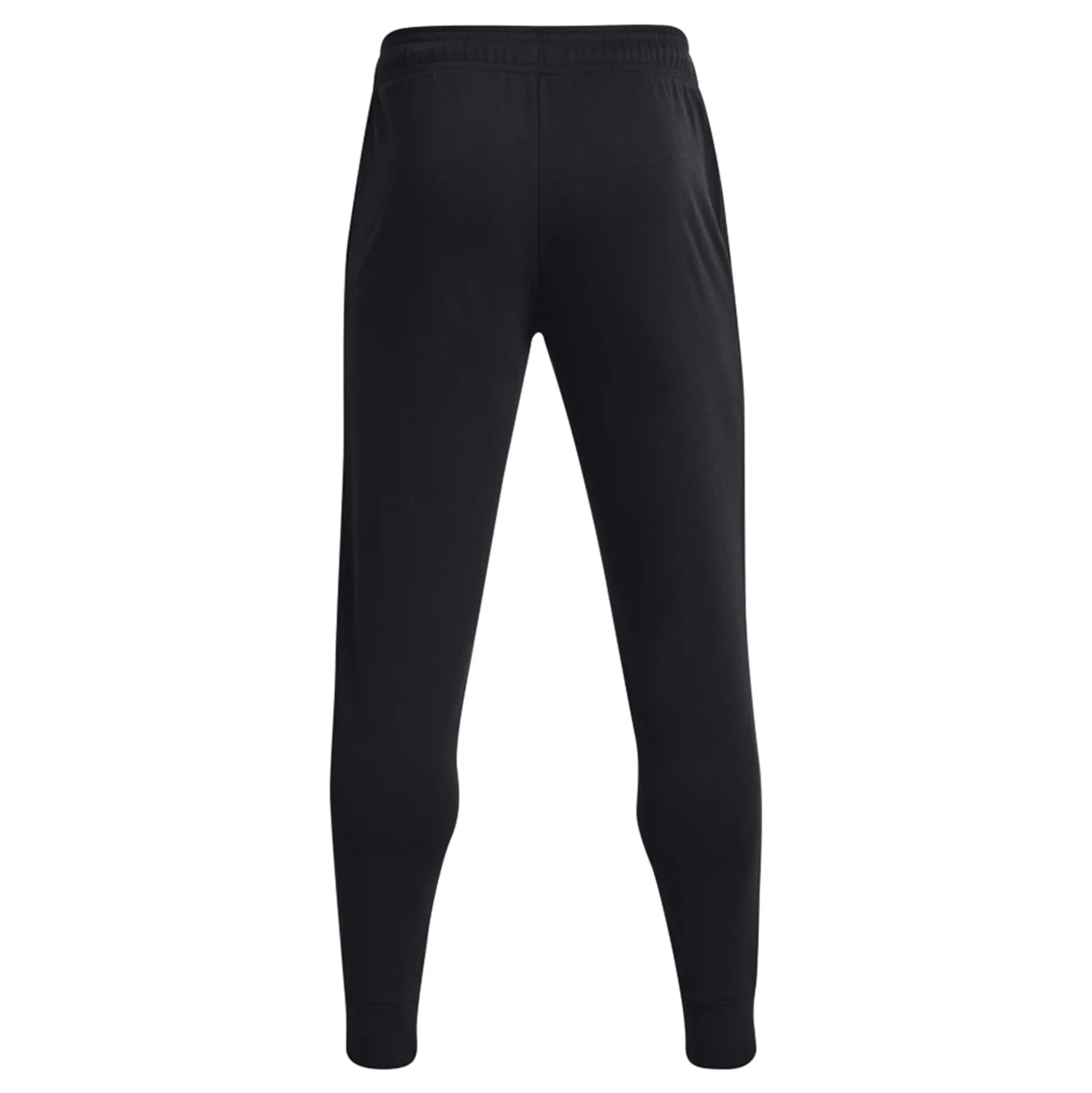 Best Rival Terry Training Pants Men - Pants
